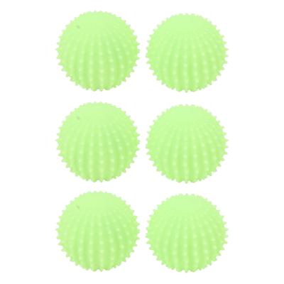 Productos de lavandería – Bolas y discos de lavado