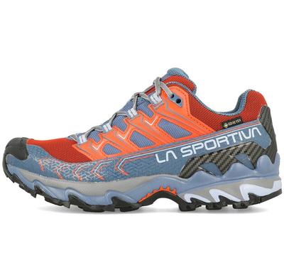 Ultra Raptor II Goretex Hiking Boots