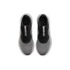Nike Revolution 5 Premium Nero Cromo CV0159-001