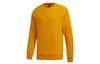 Sweatshirts Men's Jade White Gold Crew Neck Moderate Regular GM4427