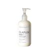 Hydrating Mask - Olaplex - 4 In 1 - 370ml - Damaged Hair - Vegan, Cruelty Free