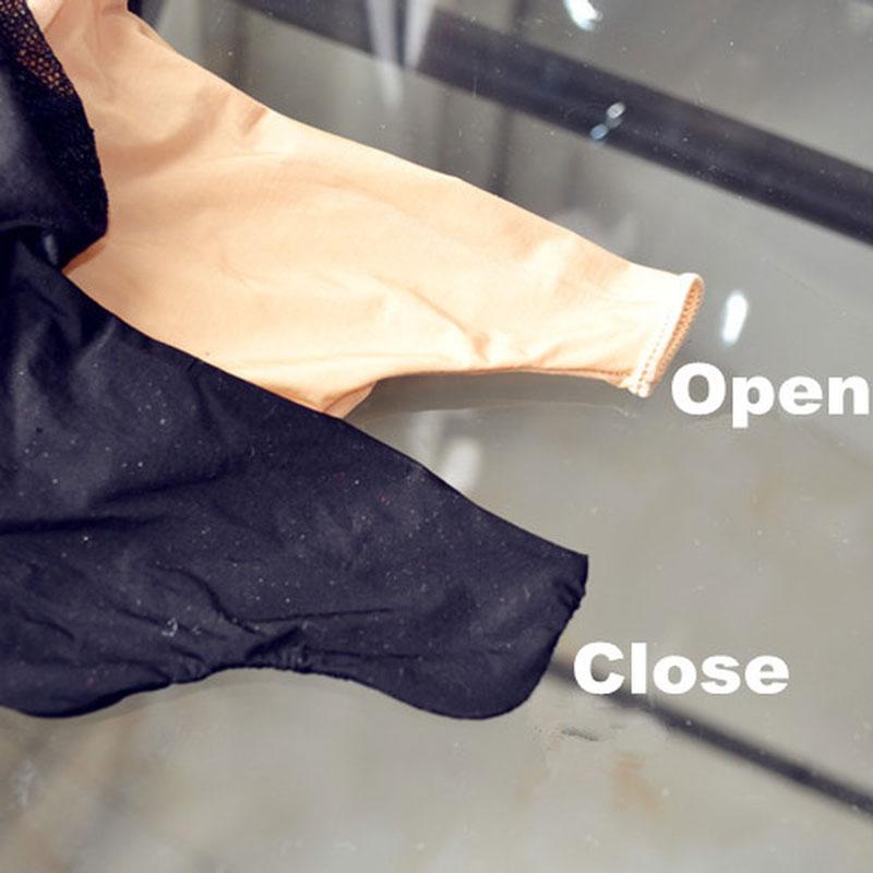 Sexy Men Lace Low Rise G-String U Convex Pouch Sheer Seamless G-String Cockring Open Close Penis Sheath Brief Underwear Gay Wear