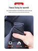 Xinyuan Clothing Hand-Grasp Picture-1