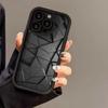 Triangular Rhombus for iPhone17 Mobile Phone Case Apple 17promax New 2026 Fine Hole 13/12 Factory X