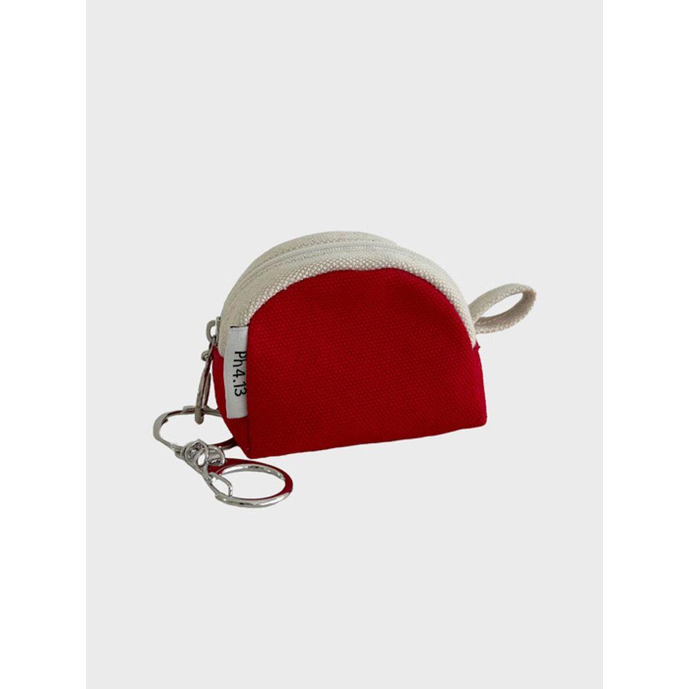 

Брелок Yuca Ph4.13 - 4 цвета Khaki