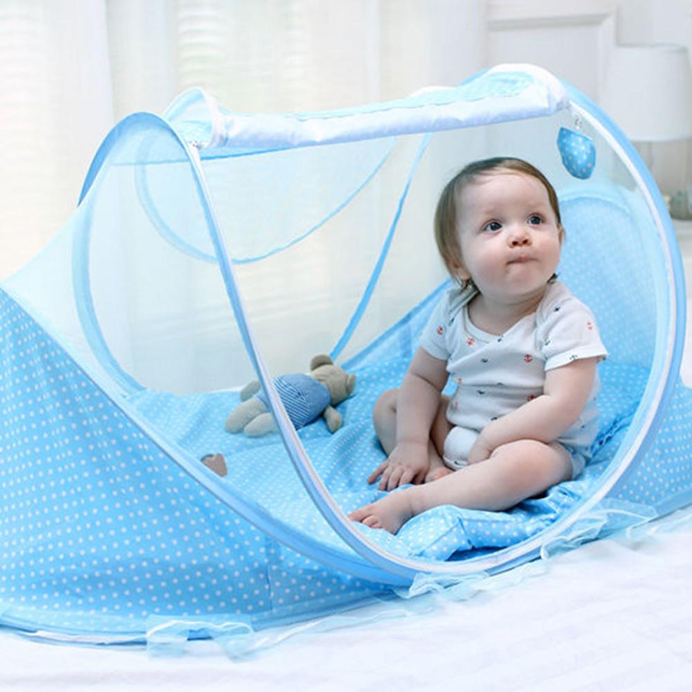 mosquito net for 1 year baby