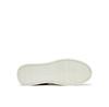 Мужские кроссовки Filling Pieces Cruiser stride 64460071108 коричневые