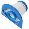 -Vacuum Vacuum Filter 1 Pc Cleaning Accessories External Accessories