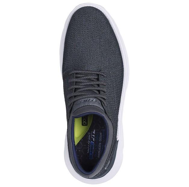 Skechers Garza Reardon Sneaker