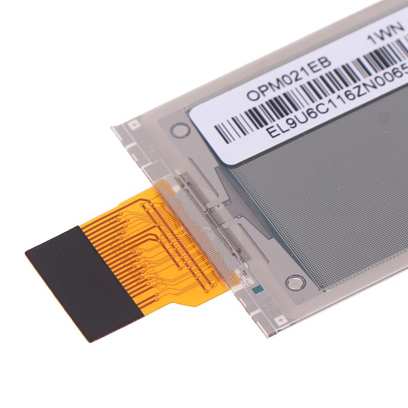 Lcd Display For Netatmo Smart Thermostat V2 Nth01 For Netatmo Nth01-En-E Nth-Pro Screen Repair