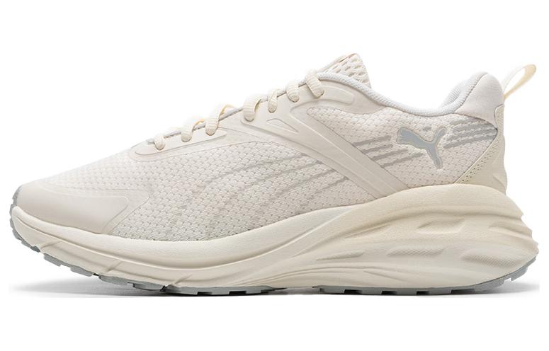 Puma Hypnotic Ivory Alpine Snow 35.5