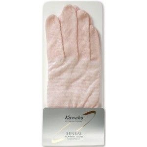 

Перчатки для лечения рук Kanebo Hand 2 Gloves
