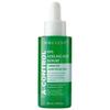 Nineless-A-Control 10% Azelainsäure Serum 30ml