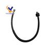 13534565532 Fuel Hose for BMW X5 E70 E71 E10 3.0L 2006-2010