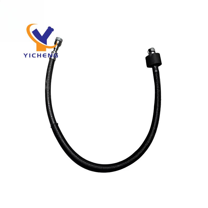 13534565532 Fuel Hose for BMW X5