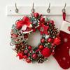 Acessórios para festas – Decorações de Natal