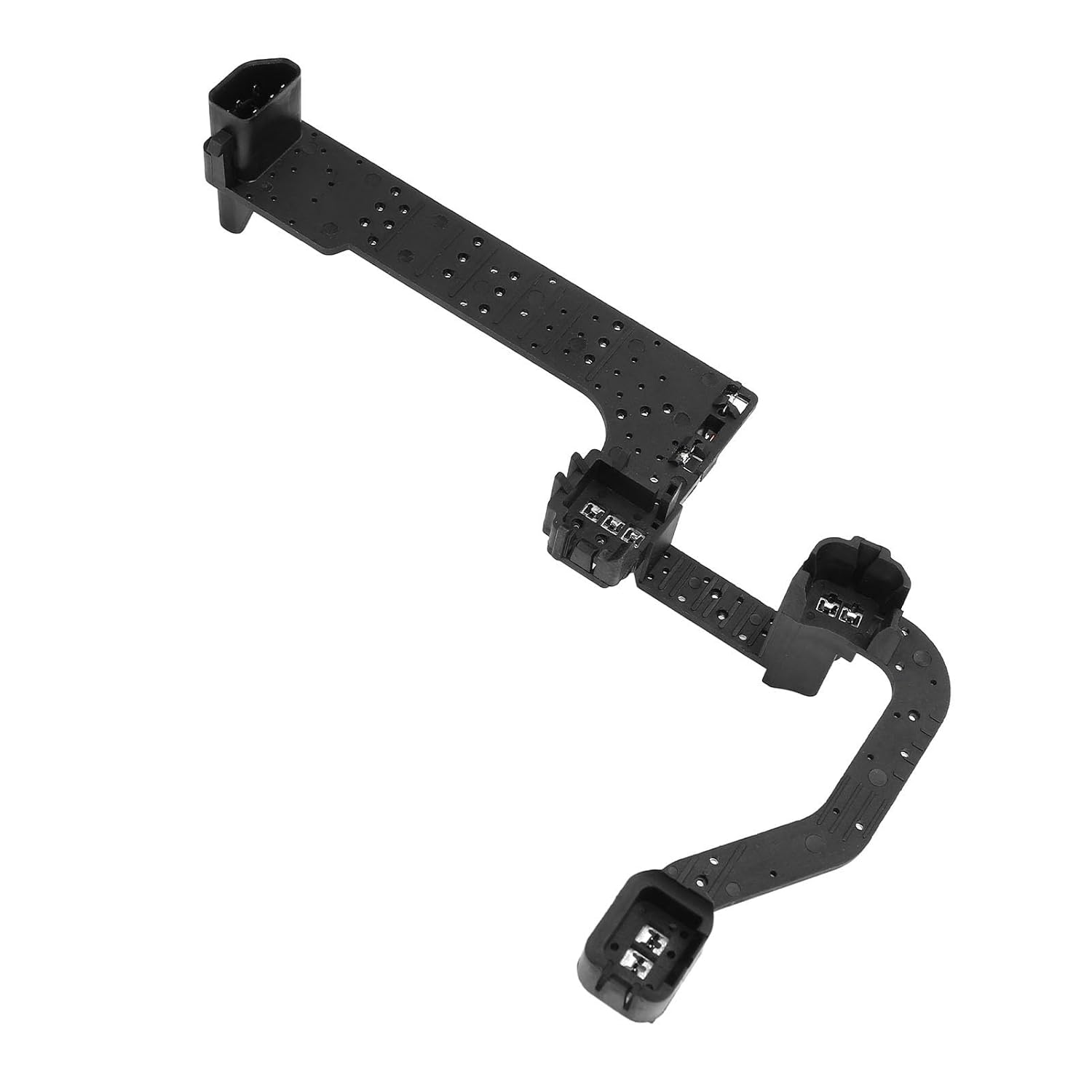 Transmission Internal Hard Wire Harness F8AZ 7G276 BA Internal Hard Wire Harness Circuit Board for 4R70W 1998‑2007