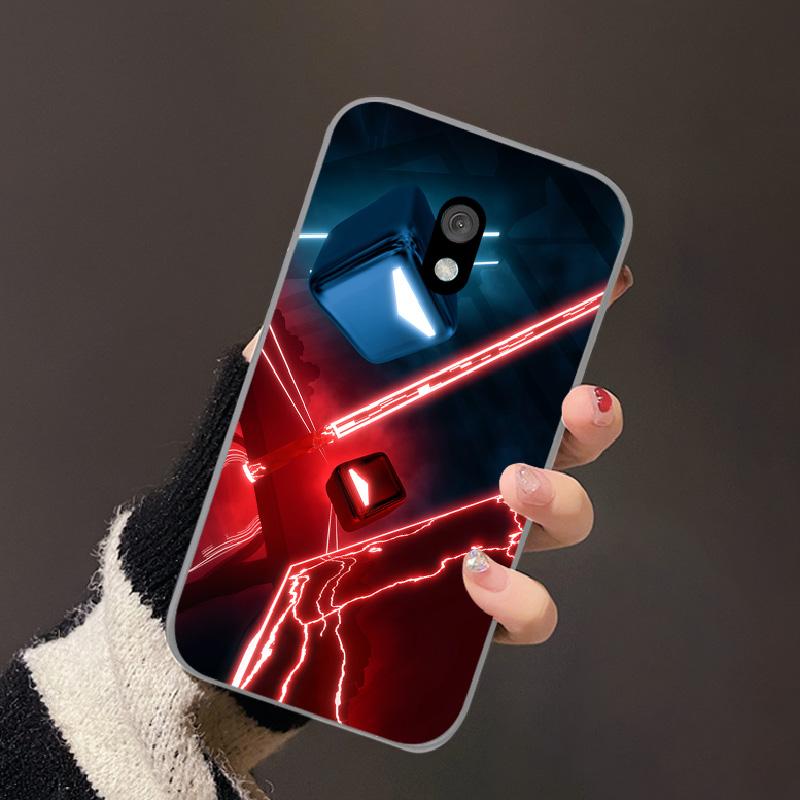 For Nokia 235 215 220 4G 2024 Case for Nokia 105 4G 2021 Nokia 105 106 2023 Nokia 105 106 4G 2023 Clear Soft Phone Case Funda