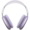 Apple AirPods Max - Purple