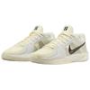 Nike  Sabrina 2 EP Relentless Women Sneakers Cream Coconut-Milk Baroque-Brown FZ1517-102