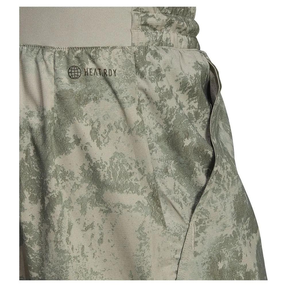 adidas Шорты Paris