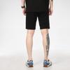 Puma Casual Shorts Men's Black Moderate 588739-01