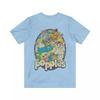 Popples Friendship Crew 1986 Vintage Men’s T Shirt