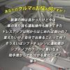 RYUBOF Shift Knob, Extension, Aluminum Alloy, 3 Types of Adapters, For MT/AT Cars, Universal,