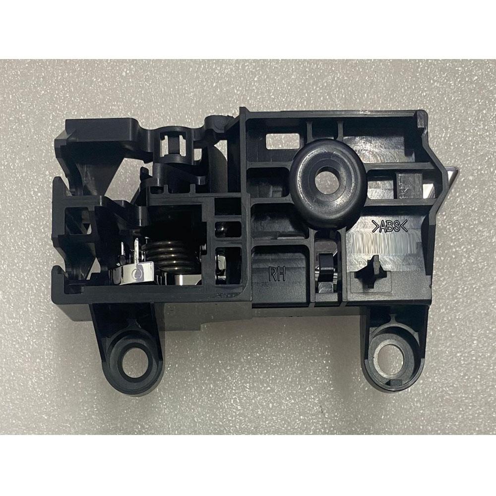 Pravá vnitřní klika dveří pro Toyota Highlander 2008-2013