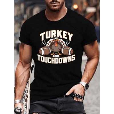 T-Shirts & Muskelshirts – T-Shirts
