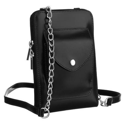 Women's Bags – Crossbody Bags