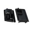 Inner Door Handles for Transporter For T4 1990 2002 Left and Right Pair