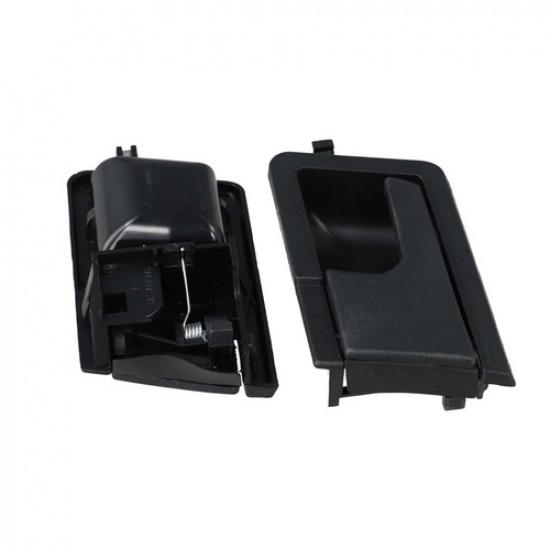 Inner Door Handles for Transporter For T4 1990 2002 Left and Right Pair