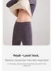 [Big Sticker] Women's Thick Velvet Thermal Underwear Set for Autumn/Winter