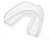 WHITE ALLRIGHT SINGLE BOXING JAW