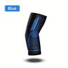 1PC Breathable and comfortable Elbow Brace for Tennis Compression Sleeve ,for Tennis,Weightlifting,Workouts