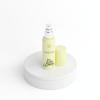 Japan Samt Hase Haut Parfüm 80ml Forever Young 1 Stück