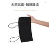 Traceless Suspender Tube Top Thin Shoulder Strap Underwear  Summer Thin Small Chest Chest Wrap Without Steel Ring Bra Beautiful Back Integrated Bra