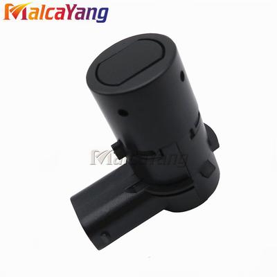 1PCS PSA 9639945580 PSA9639945580 Car Parktronic PDC Parking Sensor for Peugeot 607 807 Citroen C5