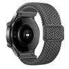 Cinturino Magnetico in Nylon 20mm 22mm Per Garmin Forerunner 570 265 55 255 Active 6 5/Vivomove Trend/Vivoactive 6 5/Venu 3/2 Braccialetto