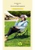Outdoor Folding Moon Chair with Backrest - Ideal for Leisure, Camping, Picnics, Fishing, and Beach Trips.