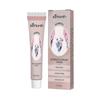 Women's Body Care Cream - Soothing Itch Relief & Moisturizing for Vaginal Discomfort - 20g