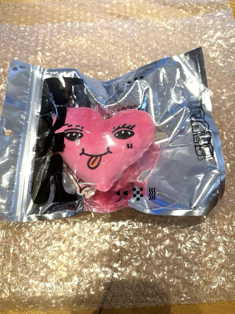 

[USED] straykids SKIZ POPUP Men s Pro Hyunjin