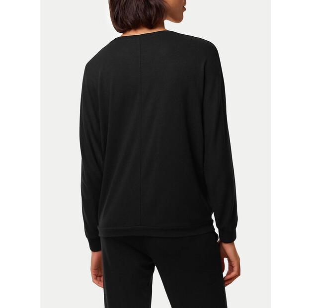 Футболка пижамная Triumph Cozy Comfort