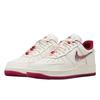 Nike Air Force 1 Low '07 SE PRM Valentine's Day (2024)