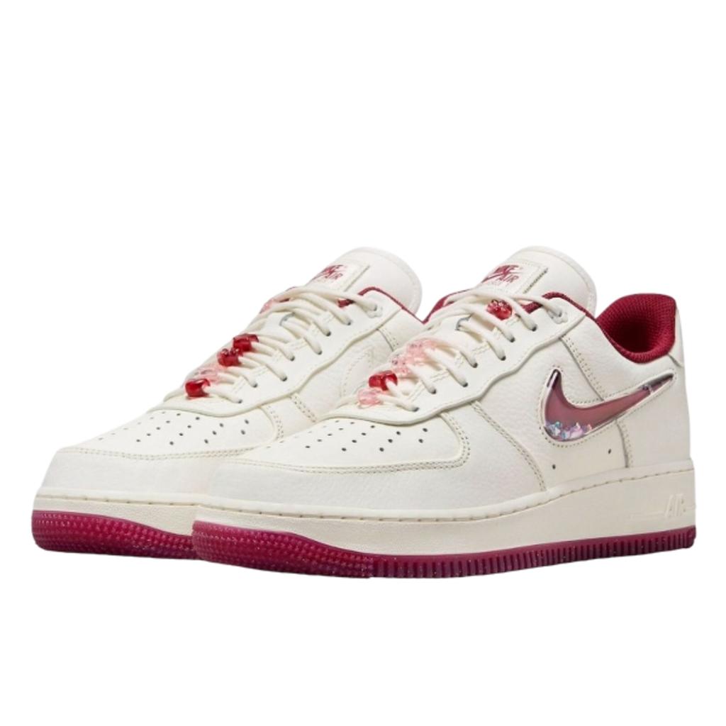 Nike Air Force 1 Low '07 SE PRM Valentine's Day (2024)