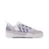 Adidas Damen ADI2000 Silber Violett HQ8652