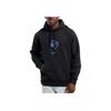 New Nike Dallas Mavericks Club Fleece City Edition Men's Nike Nba Pullover Hoodie DZ0089-010