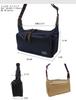 Porter PORTER Plan Shoulder Bag 728-08709 Navy50