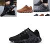 Versatile And Timeless Cool Running Shoes For Men Ideal For Korean Fall Style